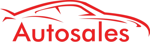 Autosales Kirriemuir Ltd - Used cars in Kirriemuir