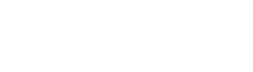 Autosales Kirriemuir Ltd -  cars