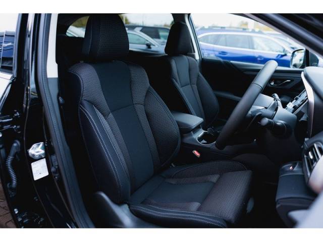 2025 Subaru Outback 2.5 Limited