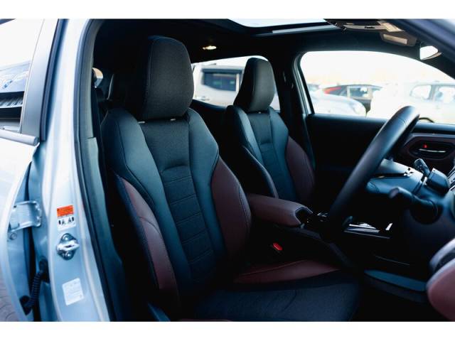 2025 Suzuki E-vitara Ultra