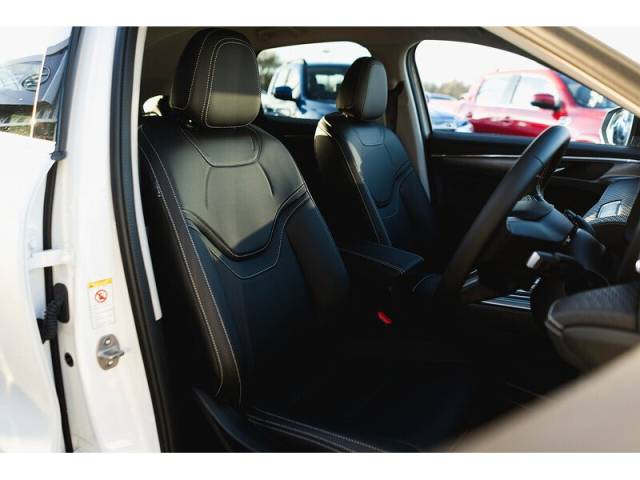 2026 Gwm Haval Jolion Pro Hybrid 1.5 Lux