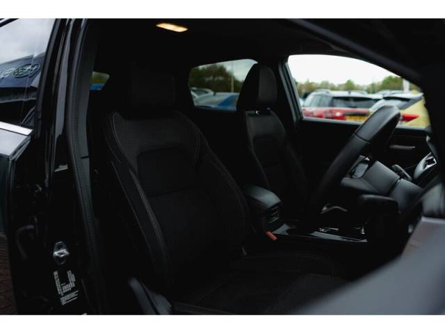2023 Nissan Qashqai 1.5 h e-POWER N-Connecta