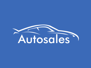 SUBARU OUTBACK at Autosales Kirriemuir Ltd Kirriemuir