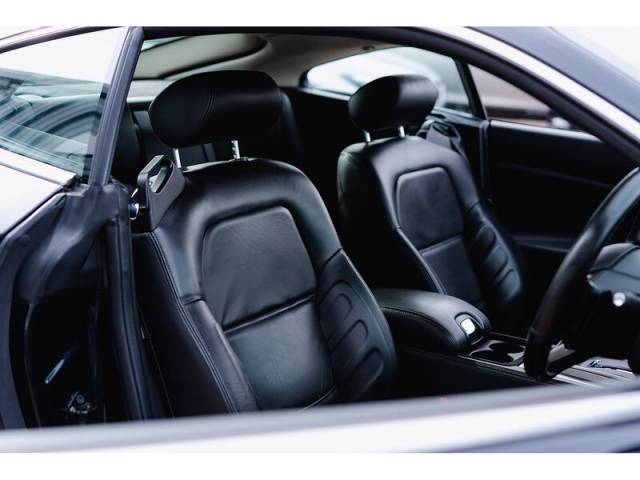 2007 Jaguar Xkr 4.2 V8