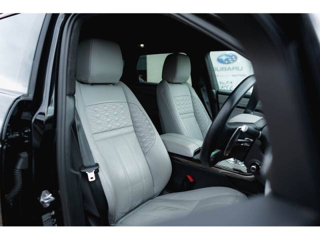 2022 Land Rover Range Rover Evoque 2.0 P250 MHEV Autobiography