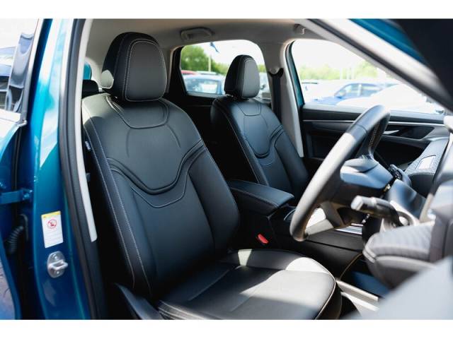 2025 Gwm Haval Jolion Pro Hybrid 1.5 LUX Hybrid