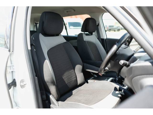 2015 Citroen Grand C4 Picasso 2.0 BlueHDi Exclusive