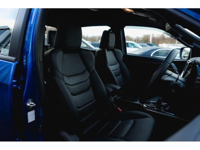 2025 Isuzu D-max 1.9 DL40 Dcb