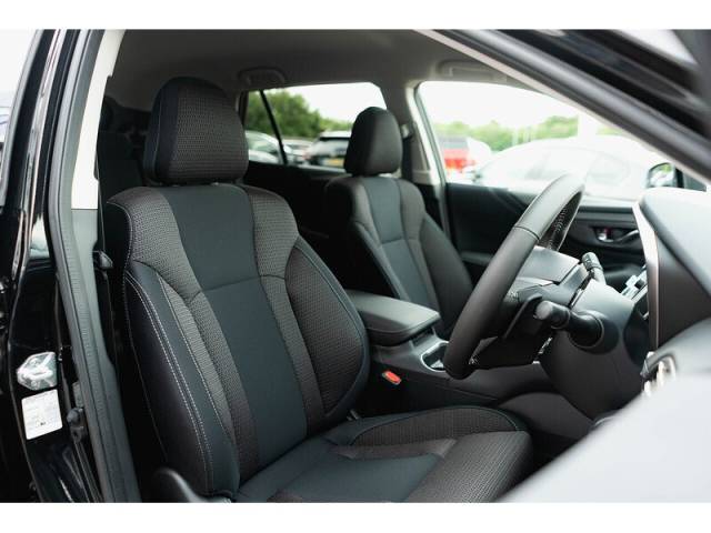 2026 Subaru Outback 2.5 Limited