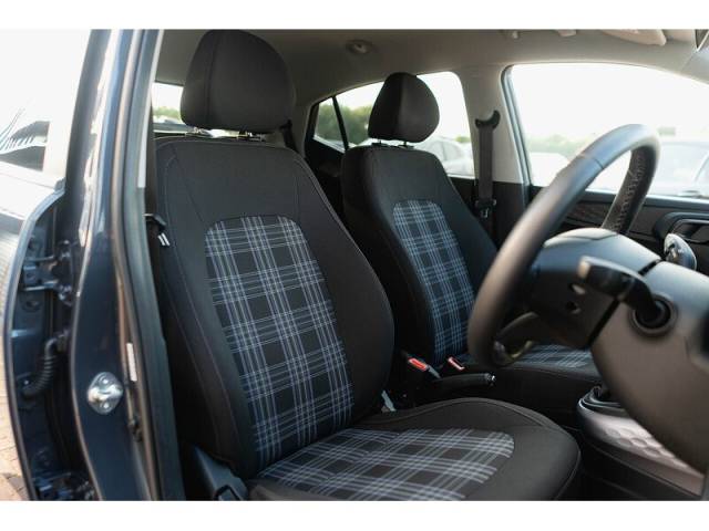2024 Hyundai i10 1.2 Premium