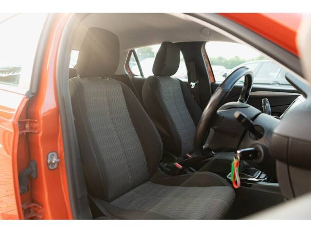 2020 Vauxhall Corsa 1.2 SE Premium