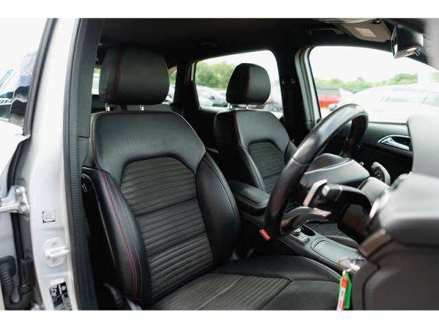 2018 Mercedes-Benz B Class 2.1 B200d AMG Line