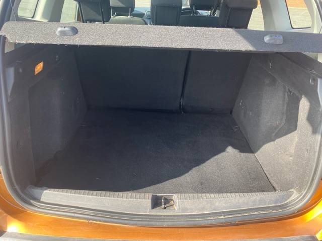2018 Dacia Duster 1.5 Blue dCi Essential SUV 5dr Diesel Manual Euro 6 (s/s) (115 ps)