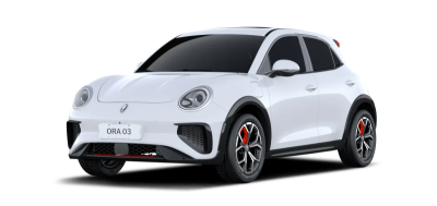 ORA 03 GT