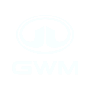 GWM Range - Autosales Kirriemuir Ltd