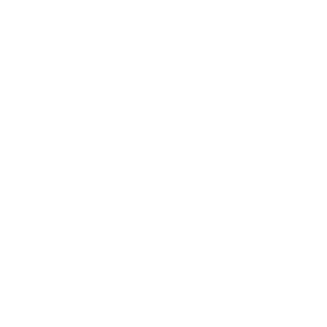 Isuzu Range - Autosales Kirriemuir Ltd