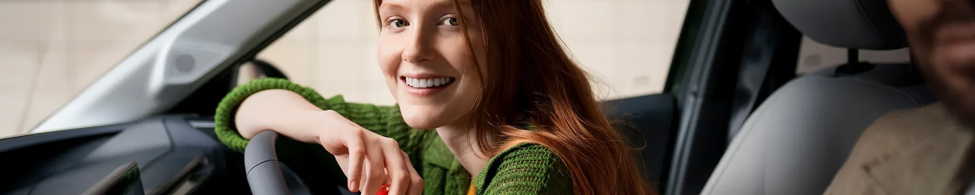 ARE YOU LOOKING TO SELL YOUR CAR?