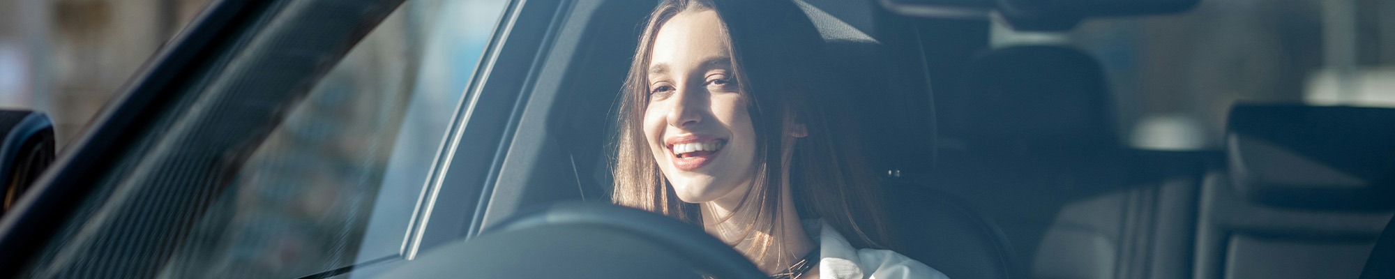 Car & Van Hire at Autosales in Kirriemuir