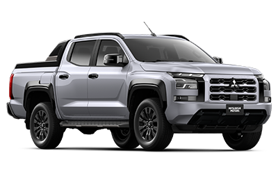 L200