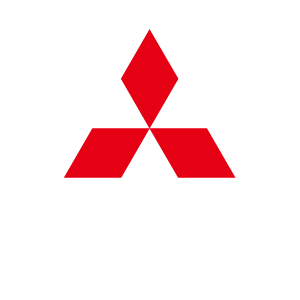 Mitsubishi - Autosales Kirriemuir Ltd